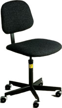 Astwood Standard Chair
