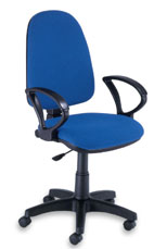 Stratford Highback Chair